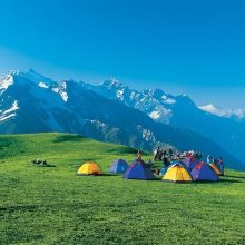 Naran-Kaghan-Honeymoon-Tours